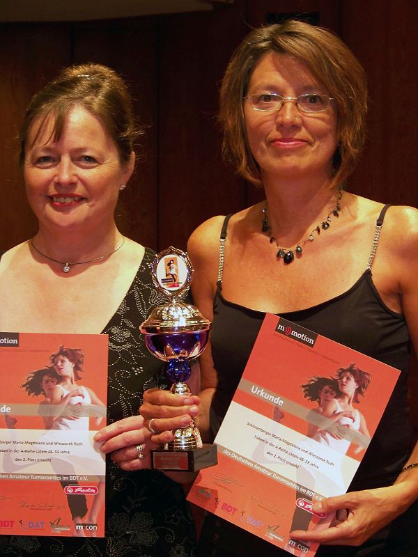 2009-06-21 DATTurnier 255